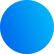 about-shape-1