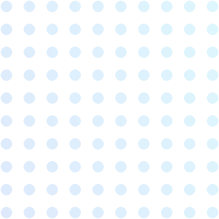 about-shape-2