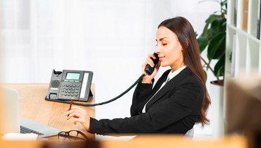 Customer Support